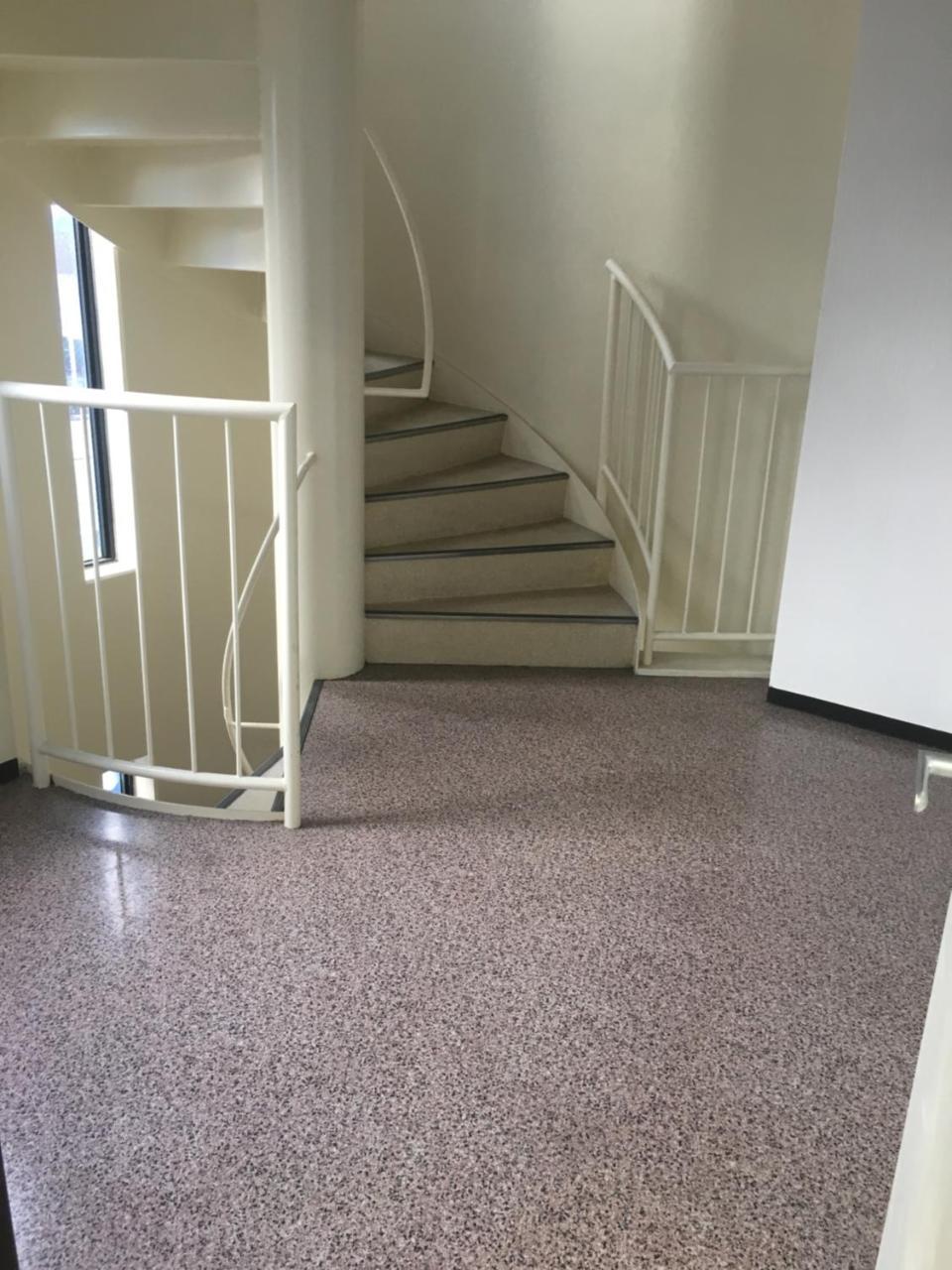 4人で一緒に熊本の中心地の最も広く安価な部屋 Kdy Stay Exterior foto